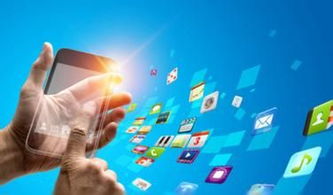 探索贵州APP软件开发与iPhone应用外包 聚焦威锋论坛资源与机遇