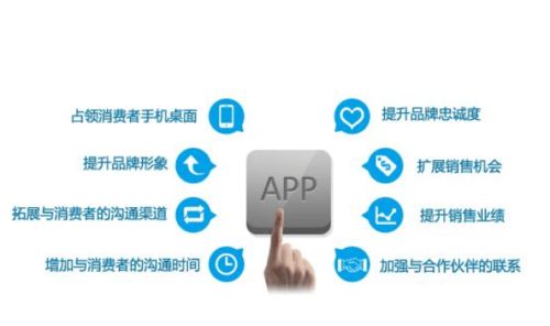 如何判断软件开发公司好坏？为你推荐优质选择标准